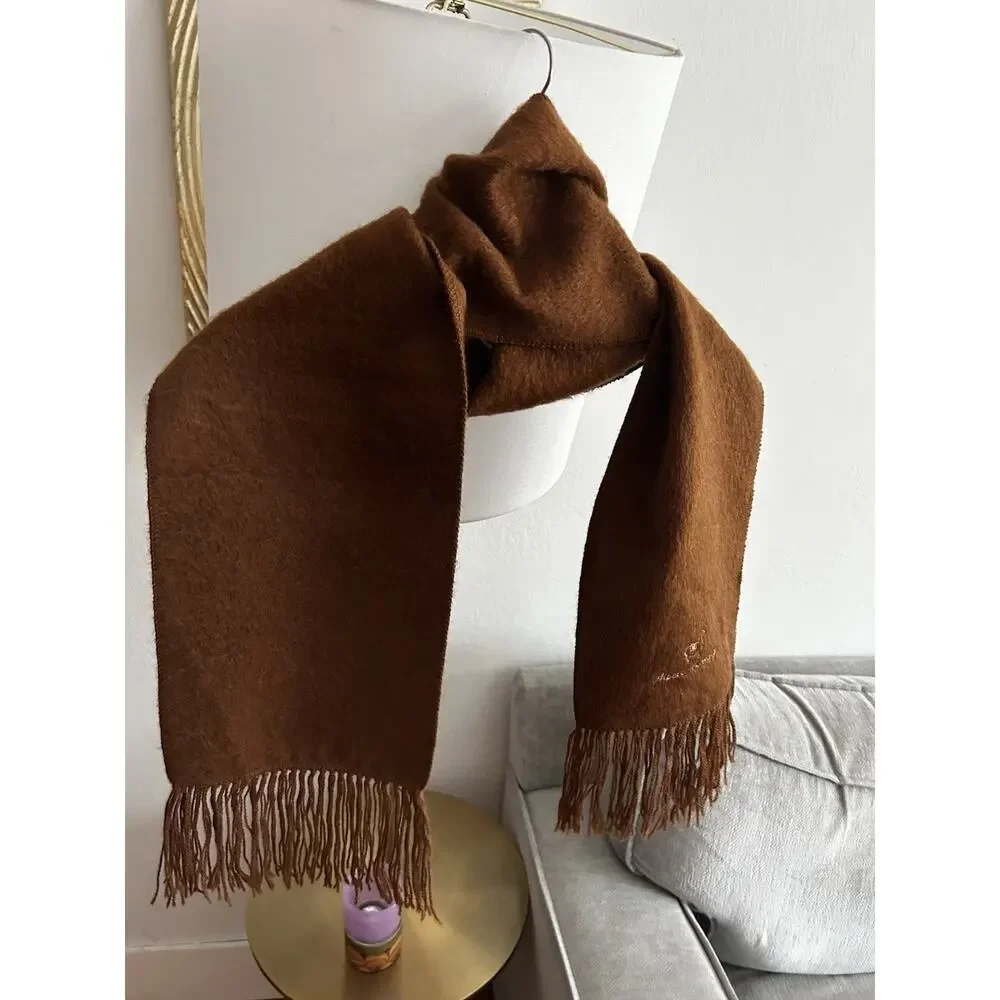 Alpaca Connection alpaca burgundy